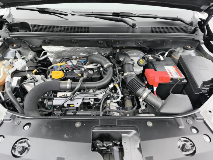 Dacia SANDERO TCe 90 Stepway Expression