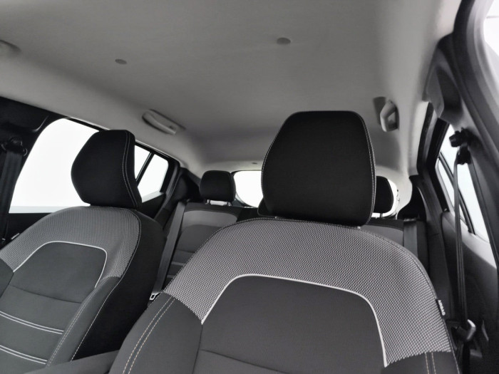 Dacia SANDERO TCe 90 Stepway Expression