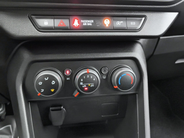 Dacia SANDERO TCe 90 Stepway Expression