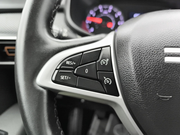 Dacia SANDERO TCe 90 Stepway Expression