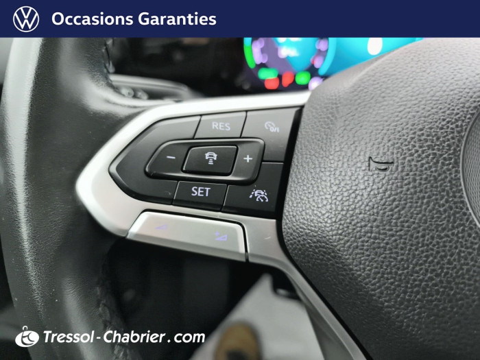 Volkswagen Golf 1.4 Hybrid Rechargeable OPF 204 DSG6 Style 1st