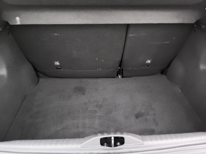 Citroën C3 PureTech 83 S&S BVM5 Feel Pack