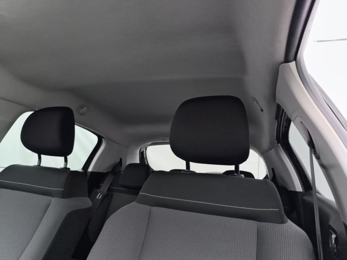 Citroën C3 PureTech 83 S&S BVM5 Feel Pack