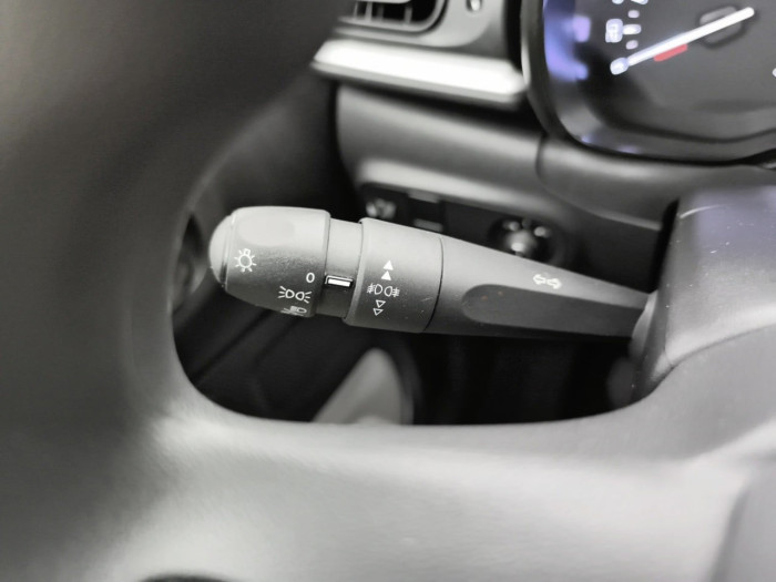 Citroën C3 PureTech 83 S&S BVM5 Feel Pack