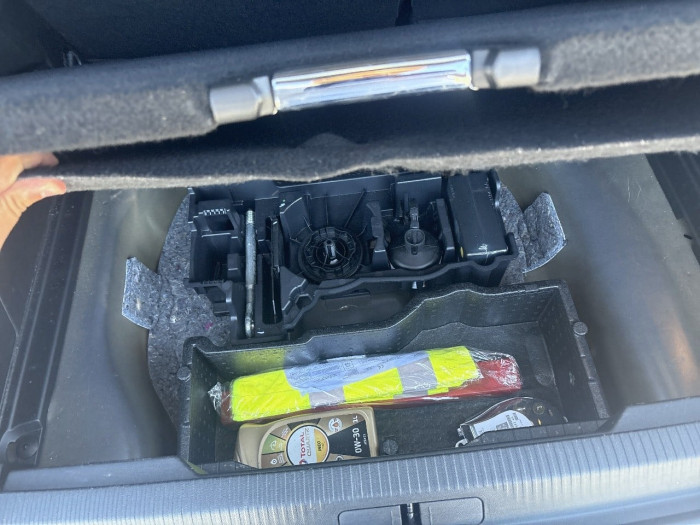 Peugeot 2008 PureTech 130 S&S EAT8 Allure Pack