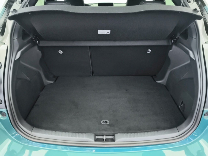 Toyota YARIS HYBRIDE Nouveau 130h Collection