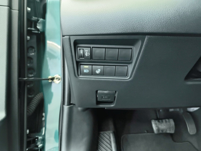 Toyota YARIS HYBRIDE Nouveau 130h Collection