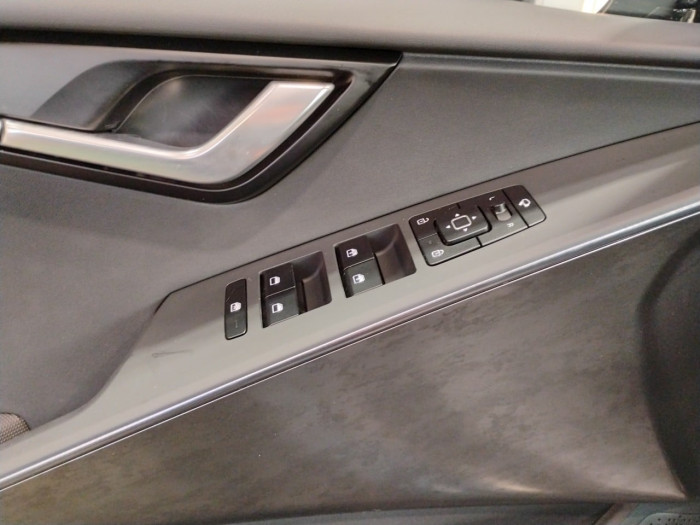 Kia Niro 1.6 GDi 129 ch HEV DCT6 Premium