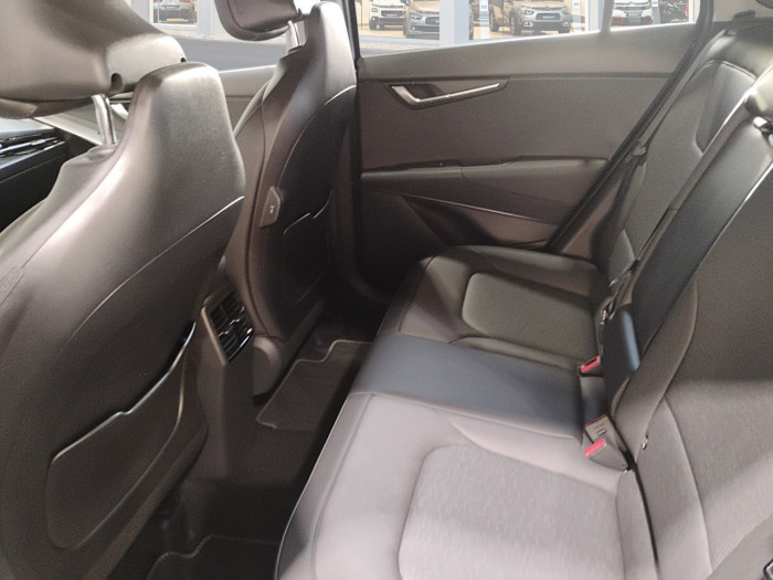 Kia Niro 1.6 GDi 129 ch HEV DCT6 Premium