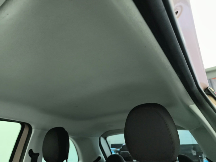 Fiat 500e BERLINE 500 e 118 ch Nouvelle 500