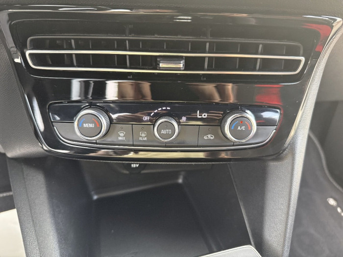 Opel MOKKA ELECTRIQUE 136 ch & Batterie 50 kWh GS Line
