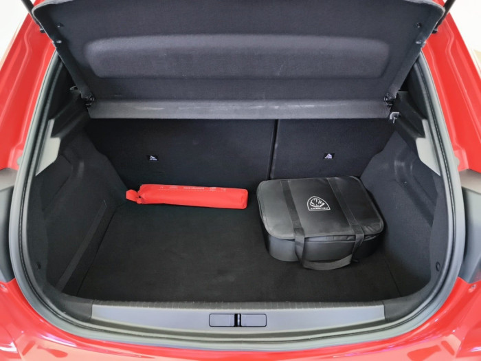 Peugeot 208 ELECTRIQUE 50 kWh 136ch Allure Pack