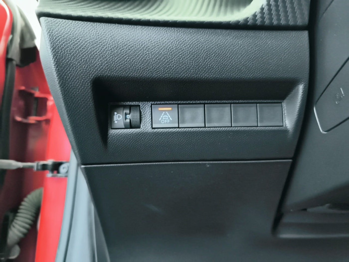 Peugeot 208 ELECTRIQUE 50 kWh 136ch Allure Pack