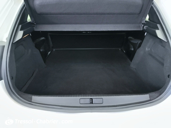 Peugeot 208 BUSINESS R BLUEHDI 100 S&S BVM6 ACTIVE BUSINESS R