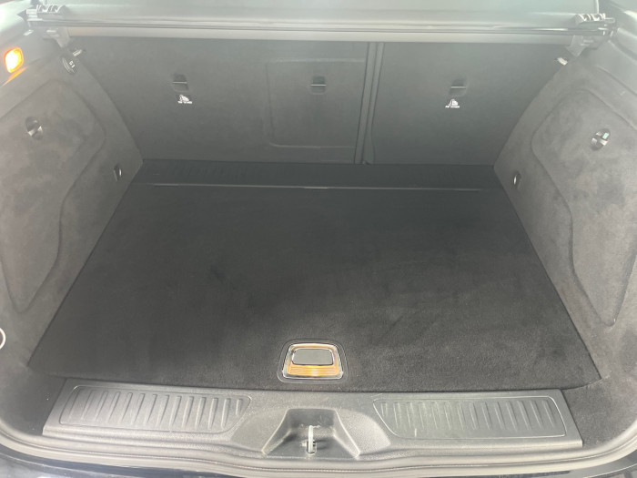 Mercedes-Benz Classe B 180 d 109ch Sport Edition 7G-DCT