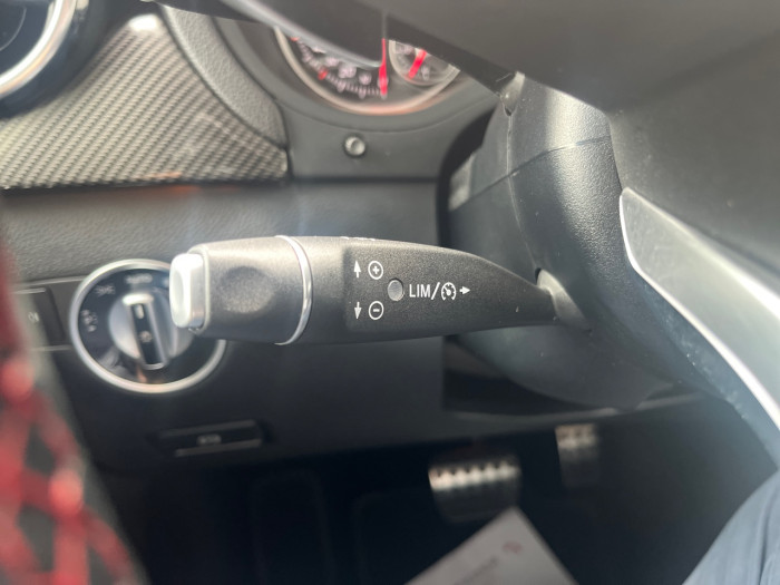 Mercedes-Benz Classe B 180 d 109ch Sport Edition 7G-DCT