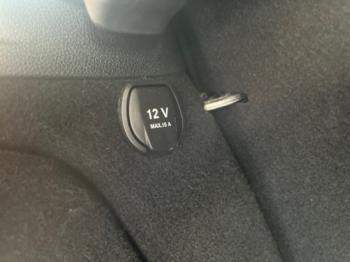 Mercedes-Benz Classe B 180 d 109ch Sport Edition 7G-DCT
