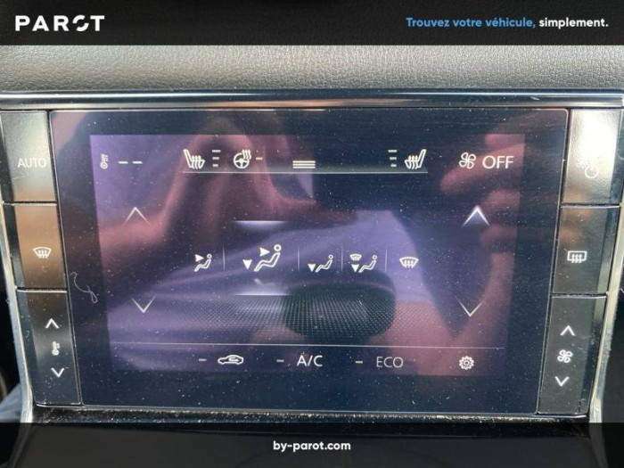 Mazda MX-30 2022 e-Skyactiv 145 ch Exclusive-Line