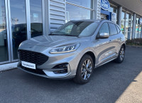 Ford Kuga 2.5 Duratec 225ch PHEV ST-Line BVA