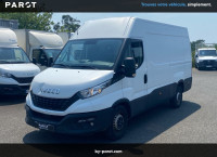 IVECO Daily 35S Fg 35S16 V12