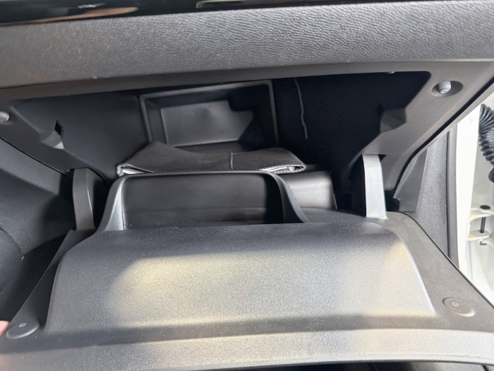 Peugeot 208 ELECTRIQUE 136 ch 50 kWh Allure