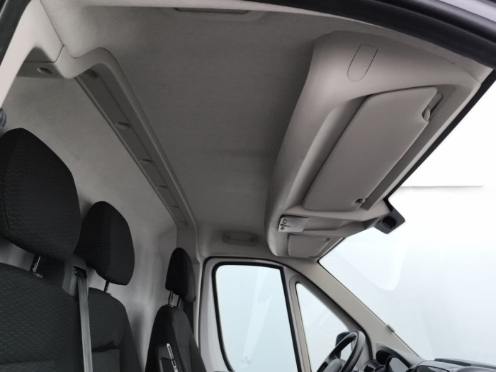 Peugeot BOXER FOURGON TOLE 330 L1H1 BLUEHDI 120 S&S PREMIUM