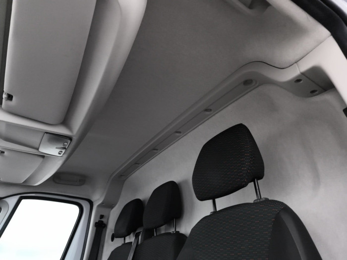 Peugeot BOXER FOURGON TOLE 330 L1H1 BLUEHDI 120 S&S PREMIUM
