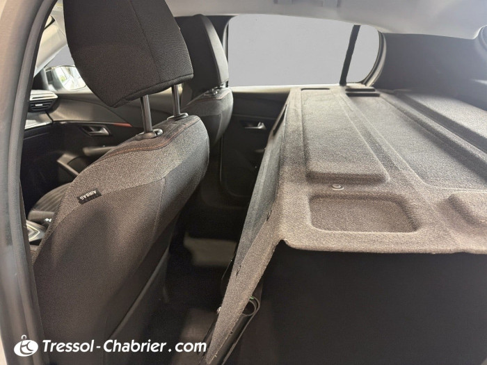 Peugeot 208 Affaire BLUEHDI 100 S&S BVM6 PREMIUM