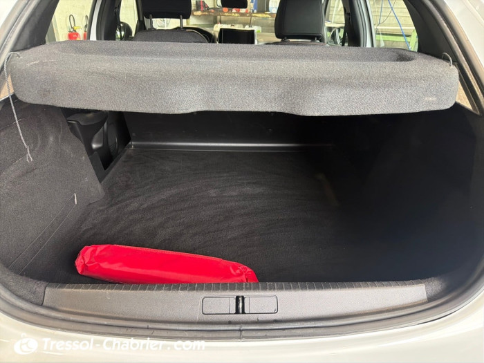Peugeot 208 Affaire BLUEHDI 100 S&S BVM6 PREMIUM