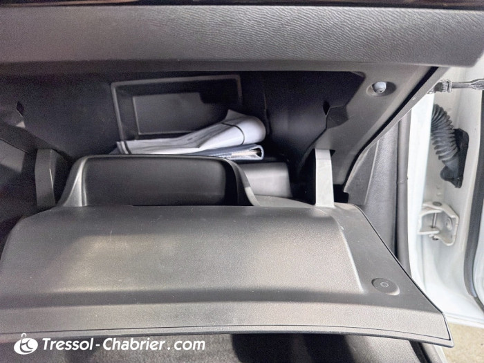 Peugeot 208 Affaire BLUEHDI 100 S&S BVM6 PREMIUM