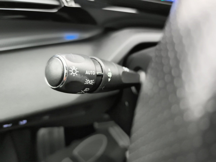 Peugeot 308 PHEV 180 e-EAT8 GT