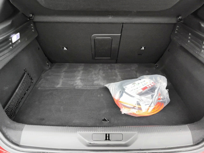 Peugeot 308 SW PHEV 180 e-EAT8 GT