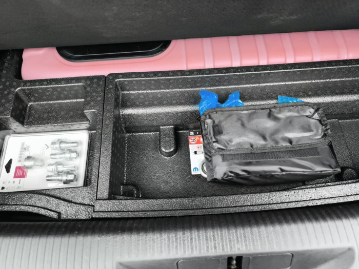 Peugeot 308 SW PHEV 180 e-EAT8 GT