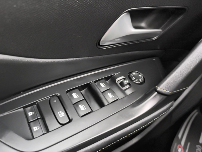 Peugeot 308 SW PHEV 180 e-EAT8 GT