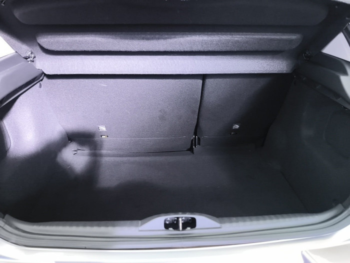 Citroën C3 BlueHDi 100 S&S BVM6 Feel