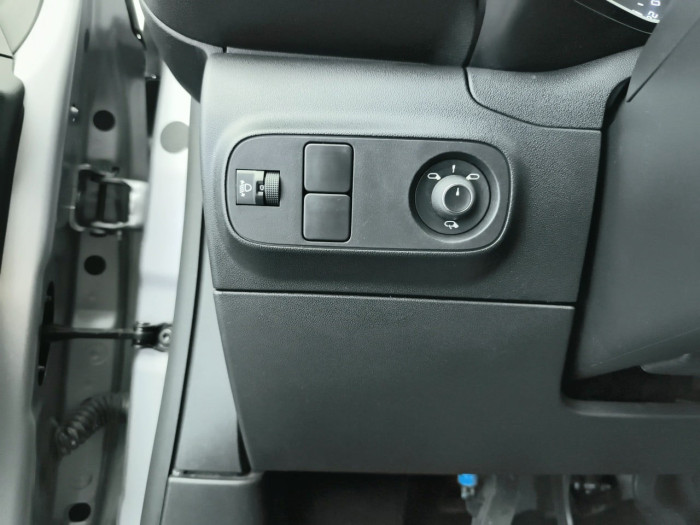 Citroën C3 BlueHDi 100 S&S BVM6 Feel