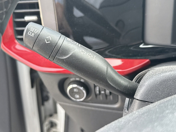 Opel MOKKA ELECTRIQUE 136 ch & Batterie 50 kWh GS Line