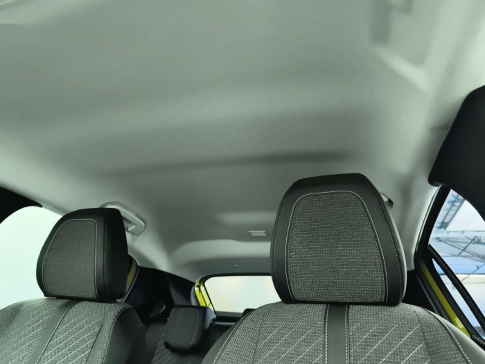 Peugeot 208 PureTech 100 S&S BVM6 Allure
