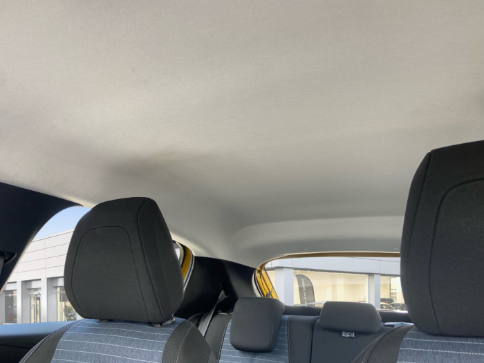 Peugeot 208 BUSINESS BlueHDi 100 S&S BVM6 Active Business