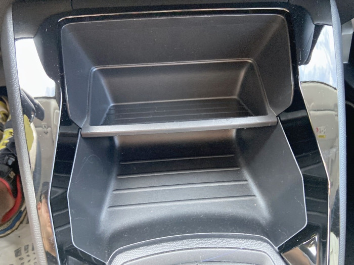 Peugeot 208 BUSINESS BlueHDi 100 S&S BVM6 Active Business