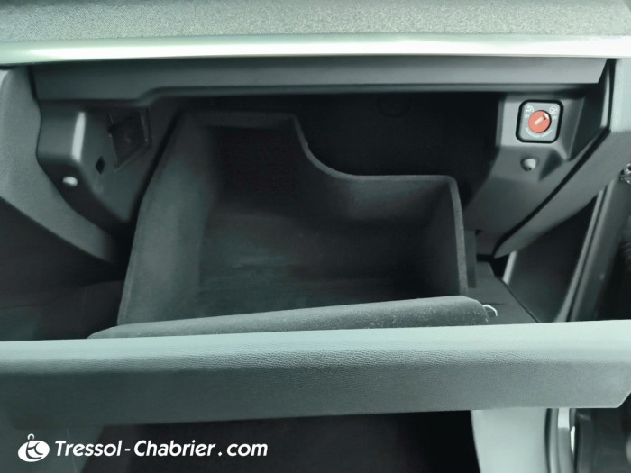 Peugeot 3008 1.2 Puretech 130ch S&S BVM6 GT Line