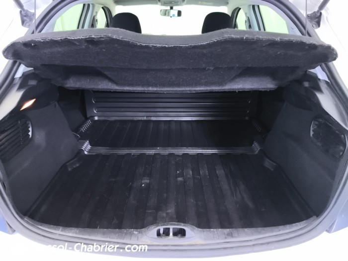 Peugeot 208 Affaire BLUEHDI 100 S&S BVM5 PREMIUM PACK