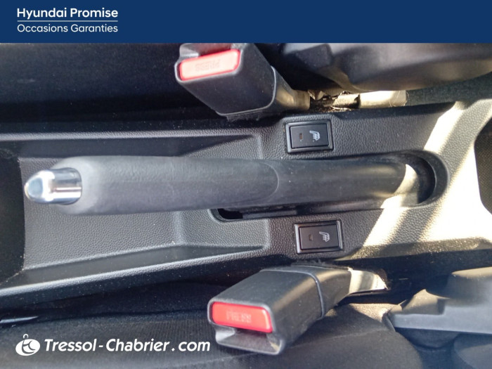 Suzuki Ignis 1.2 Dualjet Hybrid Pack