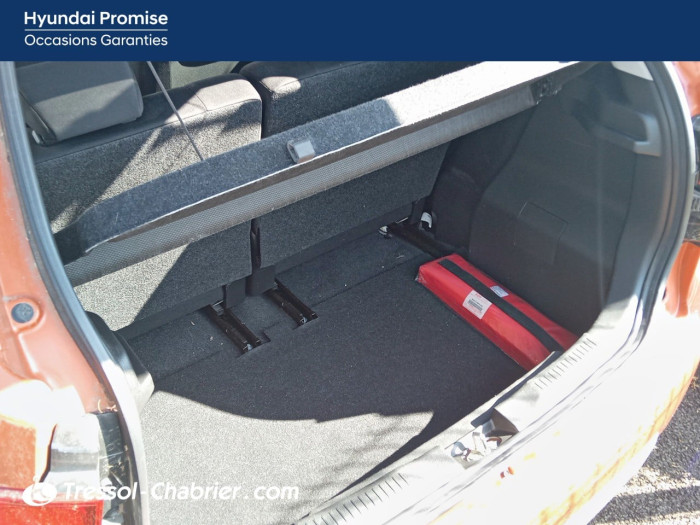 Suzuki Ignis 1.2 Dualjet Hybrid Pack