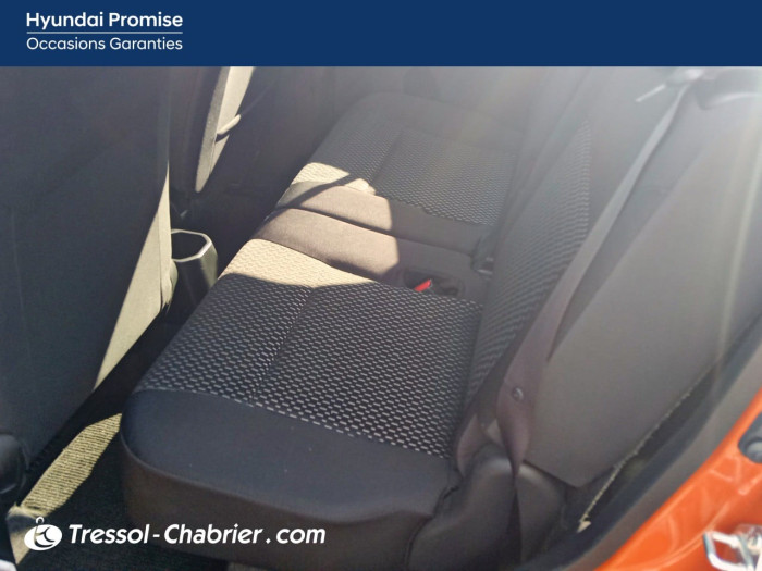 Suzuki Ignis 1.2 Dualjet Hybrid Pack