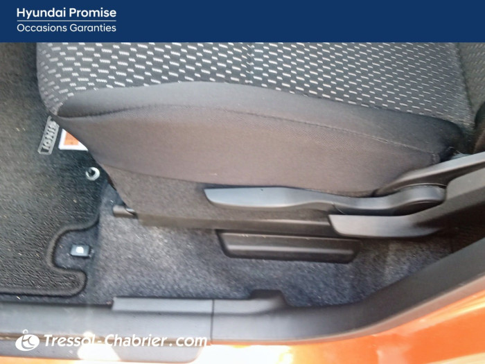 Suzuki Ignis 1.2 Dualjet Hybrid Pack