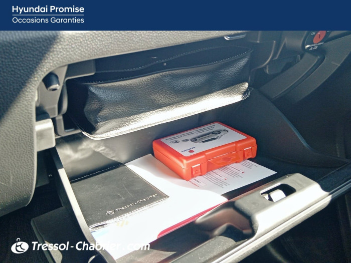 Suzuki Ignis 1.2 Dualjet Hybrid Pack