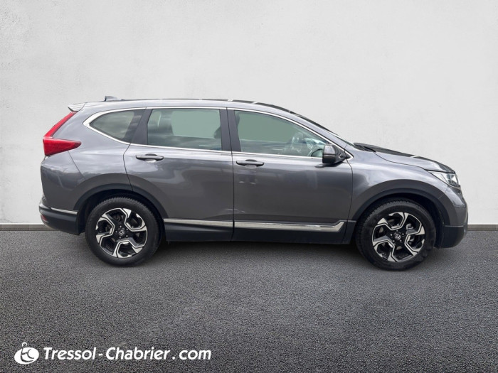 Honda CR-V 1.5  i-VTEC 2WD Comfort