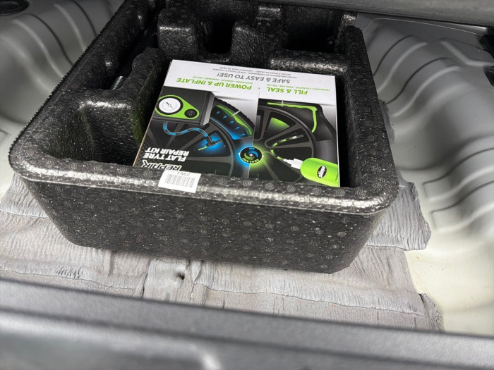 Hyundai KONA HYBRID 141 Creative