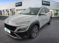 Hyundai KONA HYBRID 141 Creative